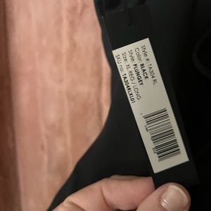 viral TikTok swimsuit TA3 size xl plungey suit